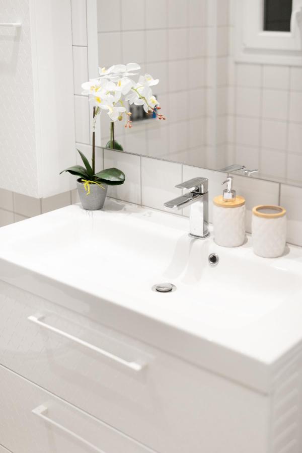 Appartamento Luxury #4 By Ototo Salonicco Esterno foto